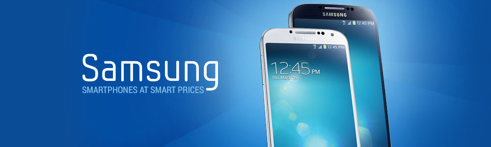 samsung android mobile price list with features